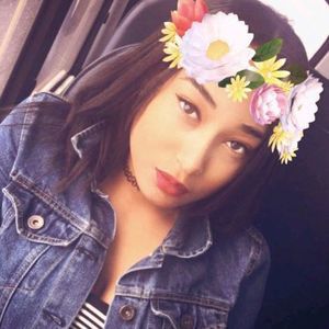 Meet your Posher, Cemanie